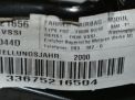      BMW 5 I E53  1